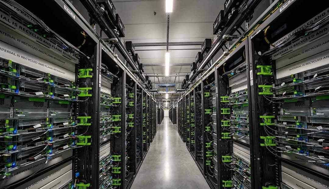 Digital Core Revival of a Leading Home Appliance Manufacturer During 618 Pre-sale Period